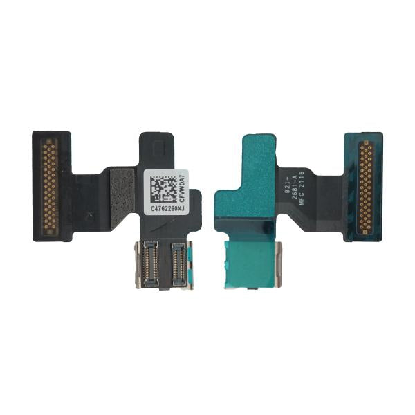 Flex Lcd Pantalla Apple Watch Serie 1 Use 38MM
