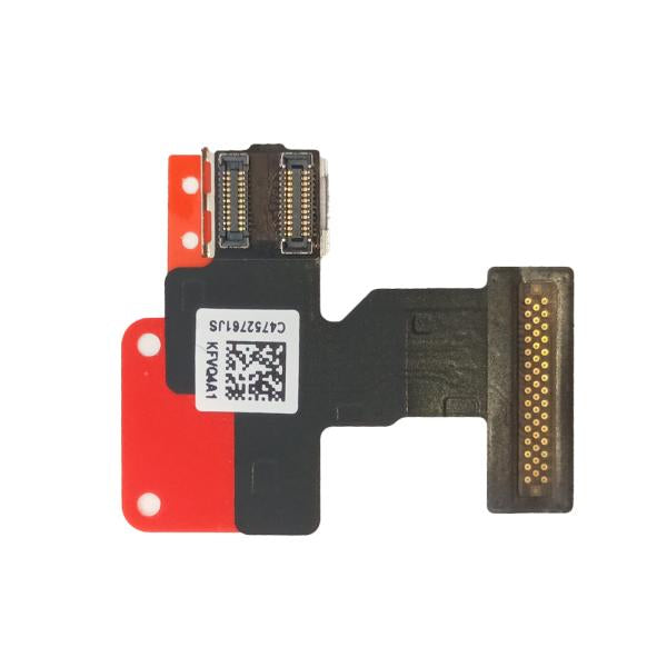 Flex Lcd Pantalla Apple Watch Serie 1 Use 42MM