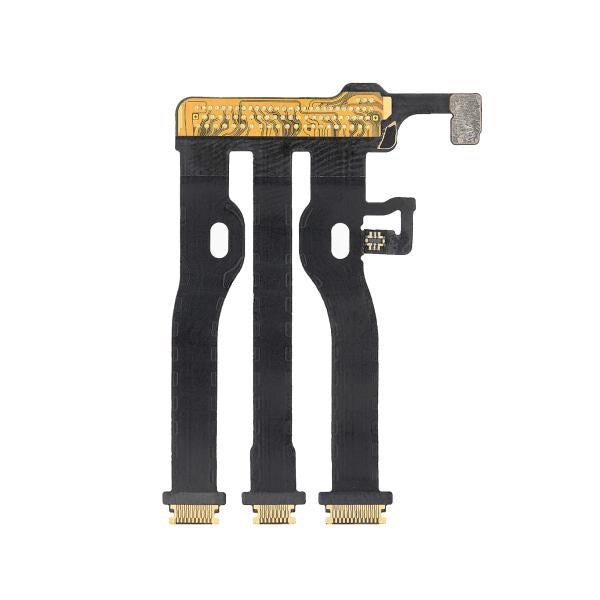 Flex Lcd Pantalla Apple Watch Serie 4 Use 44MM