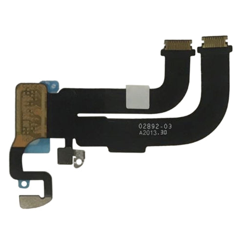 Flex Lcd Pantalla Apple Watch Serie 6 Use 40MM