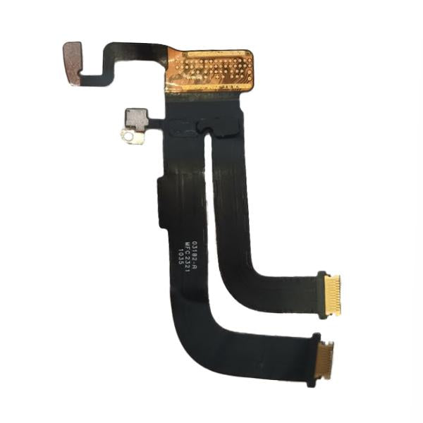 Flex Lcd Pantalla Apple Watch Serie 6 Use 44MM