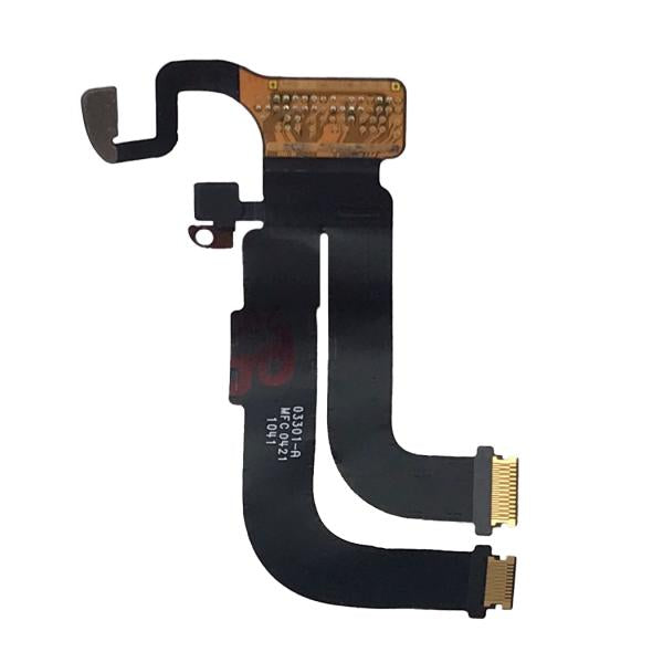 Flex Lcd Pantalla Apple Watch Serie 6 Use 40MM
