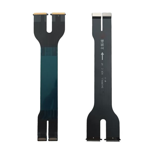 Flex Lcd Pantalla Huawei Mate Pad Pro 10.8 2021