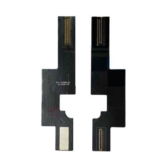 Flex Lcd Pantalla Ipad D 9.7