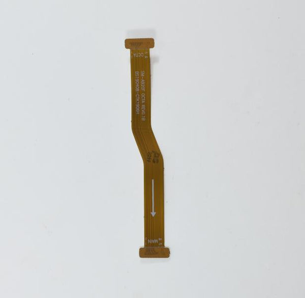 Flex Lcd Pantalla Samsung Galaxy A9 (2018)