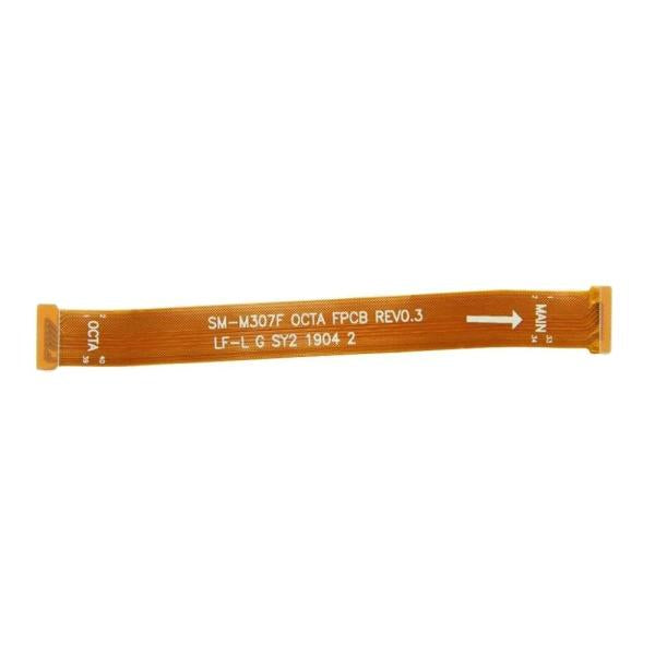 Flex Lcd Pantalla Samsung Galaxy M30S M307 M21