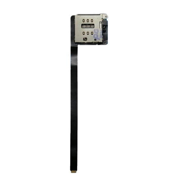 Flex Lector Sim Ipad 9.7 (2019) 6Th Generación