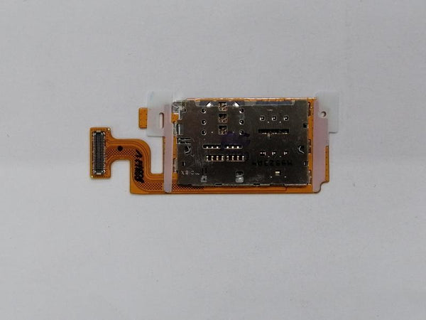 Flex Lector Sim Samsung Galaxy Tab A 10.1 T510 T515