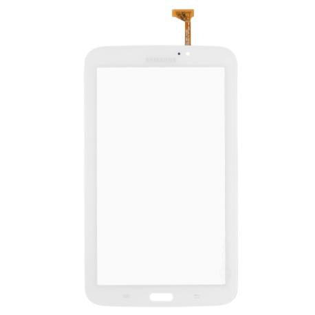 Tactil Samsung Galaxy Tab 3 T210 T217 7.0 Wifi Blanco