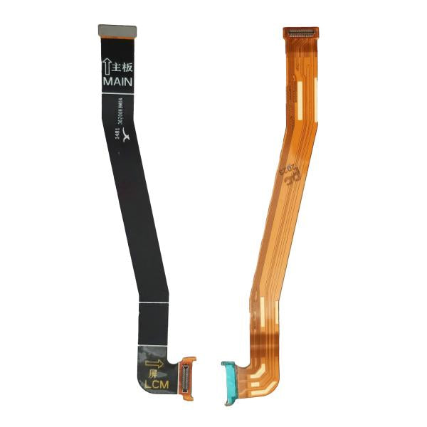 Flex Pantalla Xiaomi Mi 11 Lite