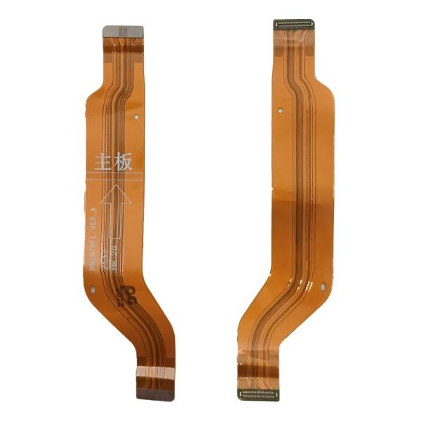 Flex Principal Honor Honor 50