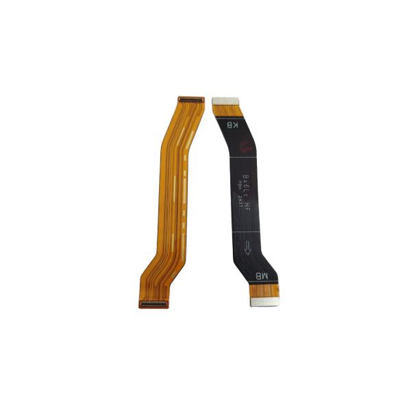 Flex Principal Xiaomi Mi 17 Max