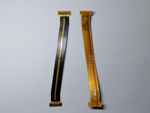 Flex Principal Samsung Galaxy S25 Fe 5G