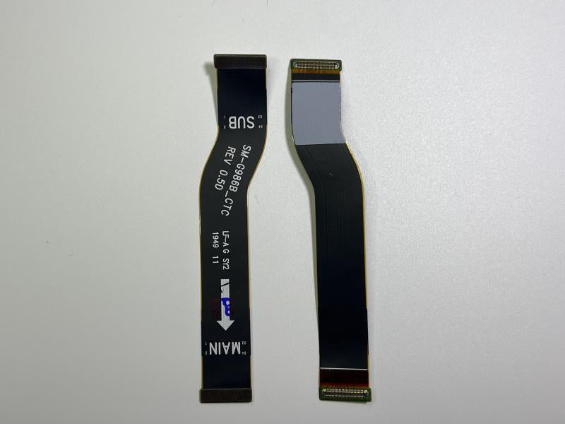 Flex Principal Motorola Moto G35