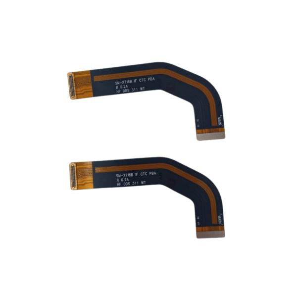 Flex Principal Xiaomi Redmi Note 15 Pro 4G