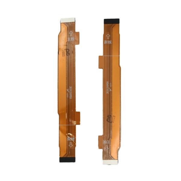 Flex Principal Samsung Galaxy S23 Fe S711B