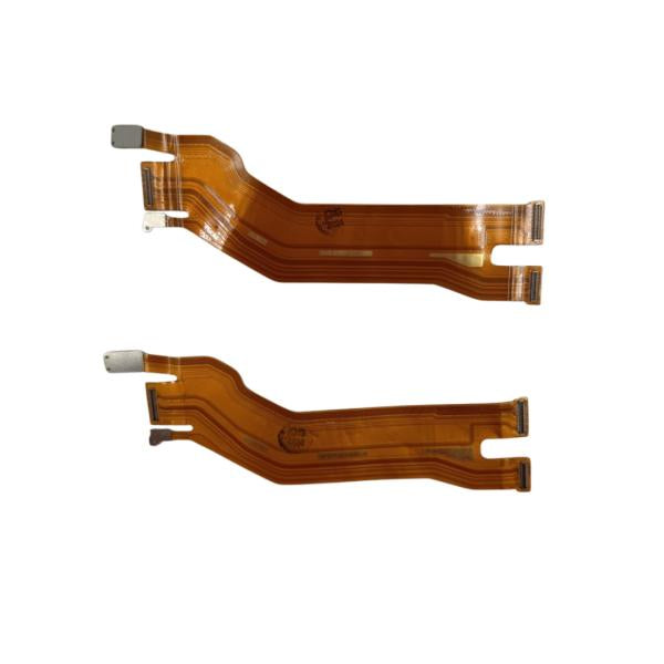 Flex Principal Xiaomi Redmi Note 13 4G
