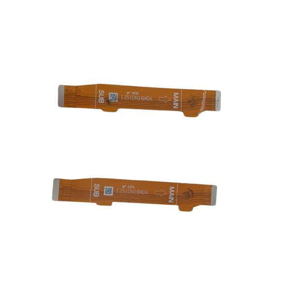 Flex Principal Xiaomi Redmi Note 13 Pro 5G