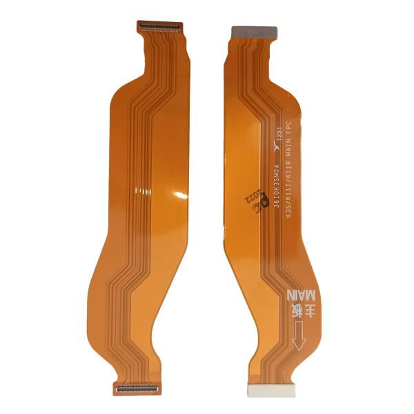 Flex Principal Xiaomi Xiaomi Mi 11T Mi 11T Pro