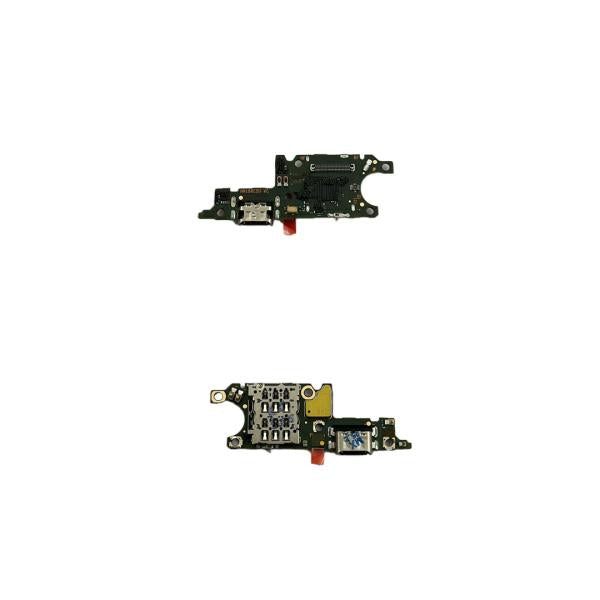 Flex Rack Carga Honor Magic 7 Lite Honor X9C