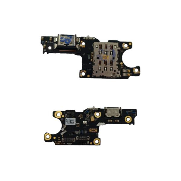 Flex Rack Carga Huawei Nova 11