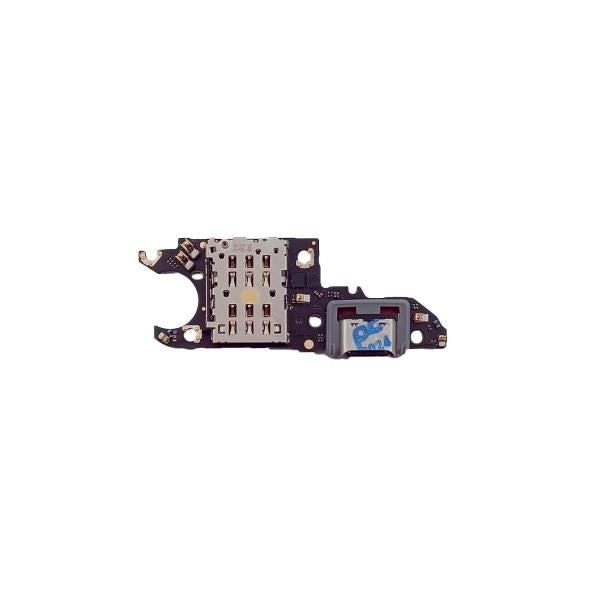 Flex Rack Carga Huawei Nova 11 Pro