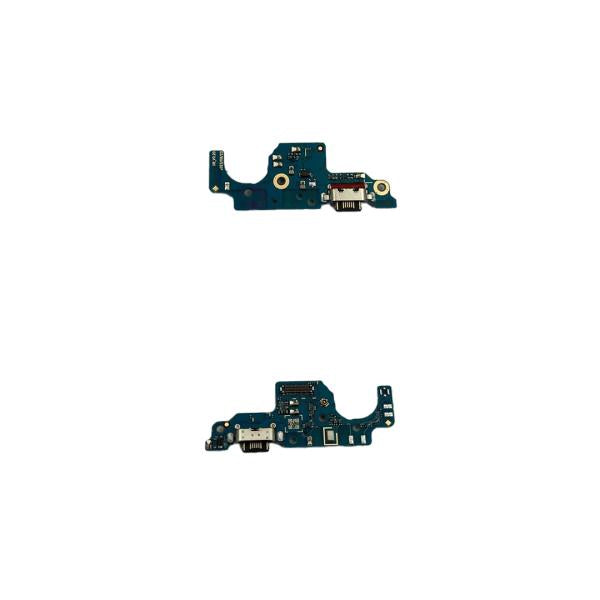 Flex Rack Carga Motorola G24 Power G24