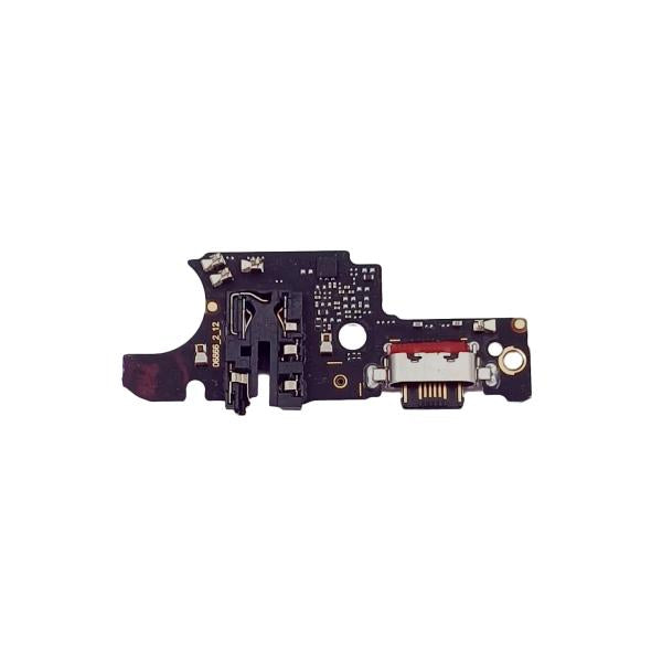 Flex Rack Carga Motorola Moto G54