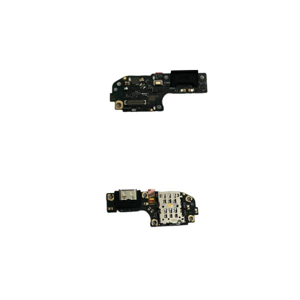 Flex Rack Carga Nova 12I Nova Y90