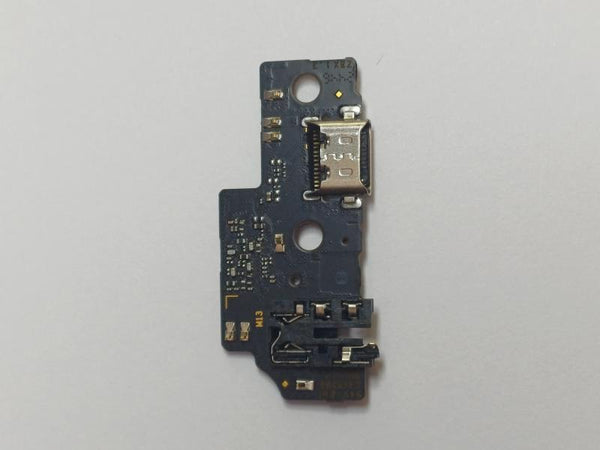 Flex Rack Carga Samsung Galaxy A05