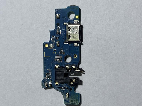 Flex Rack Carga Samsung Galaxy A06 5G A066B