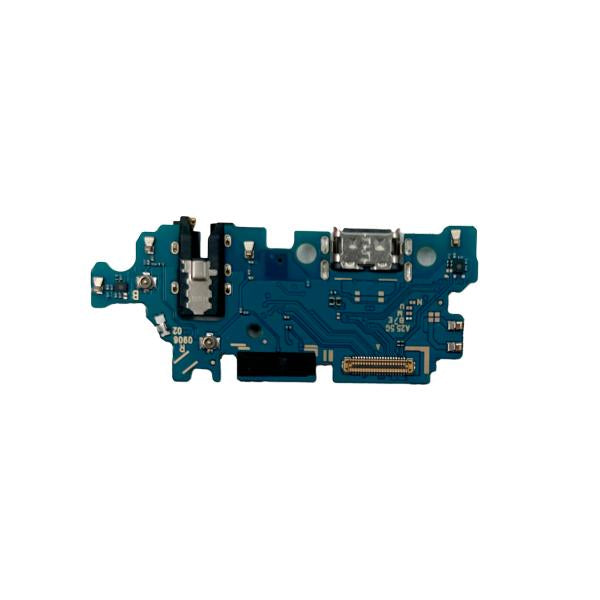 Flex Rack Carga Samsung Galaxy A25 A256