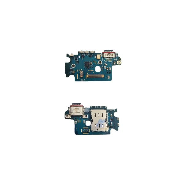 Flex Rack Carga Samsung Galaxy S24