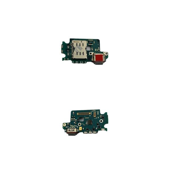 Flex Rack Carga Samsung Galaxy S24