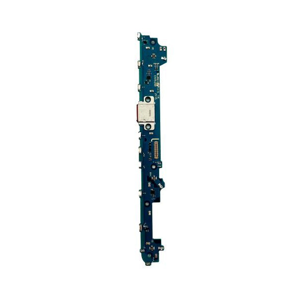 Flex Rack Carga Samsung Galaxy Tab S9 Fe X510 X516