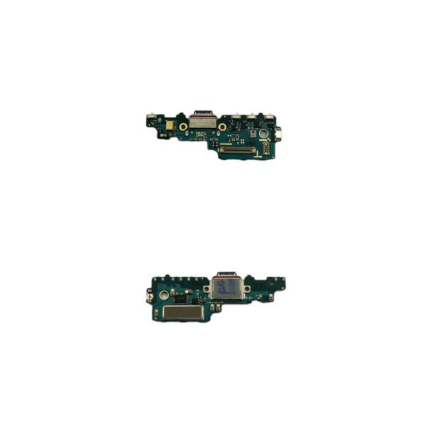 Flex Rack Carga Samsung Galaxy Z Fold 5 F946