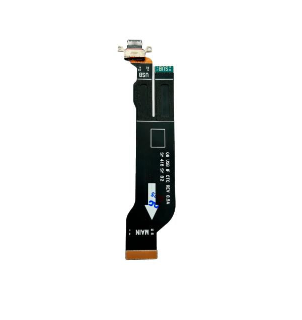 Flex Rack Carga Samsung Galaxy Z Fold 6 F956