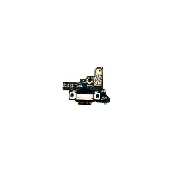 Flex Rack Carga Xiaomi 13T
