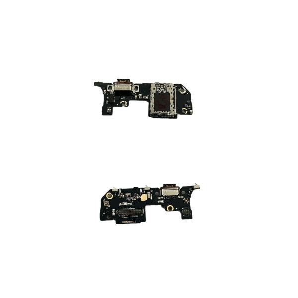 Flex Rack Carga Xiaomi Mi 14T