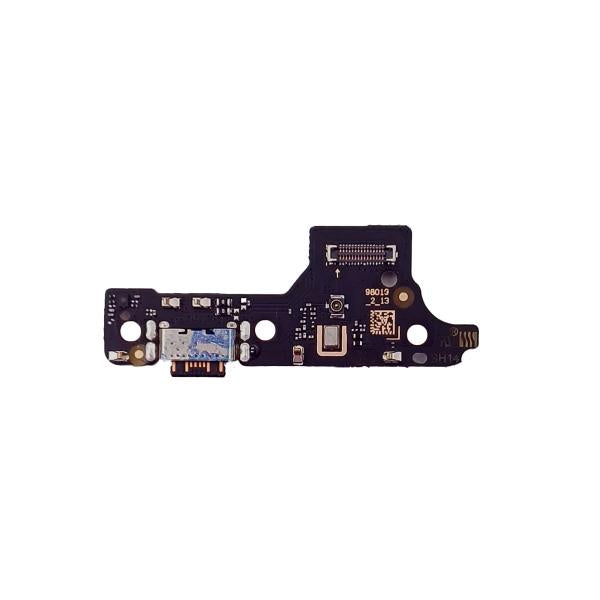 Flex Rack Carga Xiaomi Redmi 12 4G