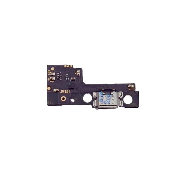 Flex Rack Carga Xiaomi Redmi 12C