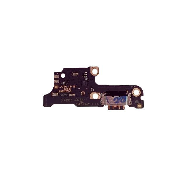 Flex Rack Carga Xiaomi Redmi 13C