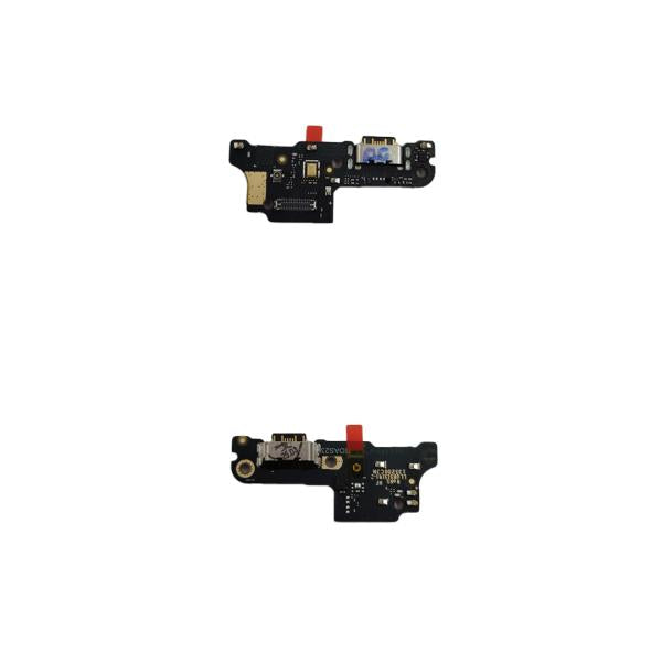 Flex Rack Carga Xiaomi Redmi 14C