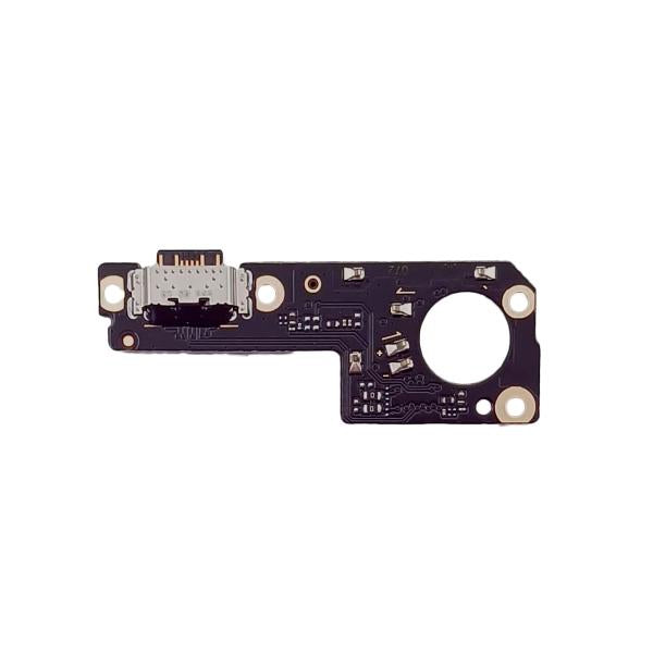 Flex Rack Carga Xiaomi Redmi Note 13 5G