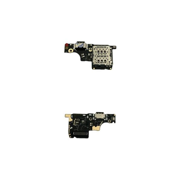 Flex Rack Carga Xiaomi Redmi Note 14 5G