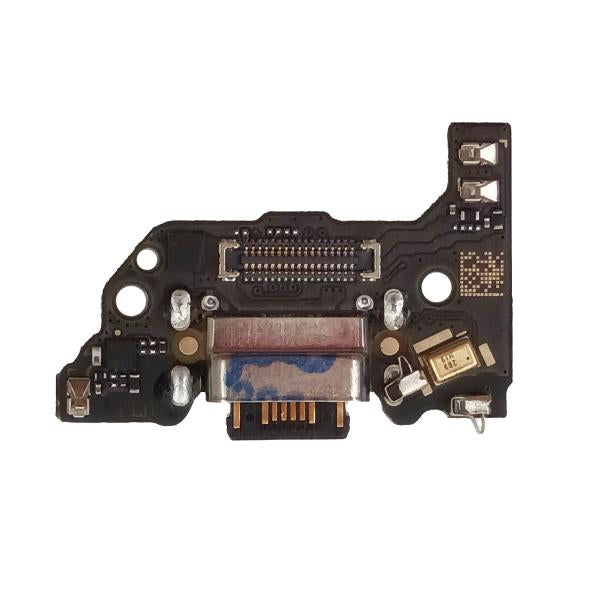 Flex Rack De Carga Xiaomi Mi 11 Lite