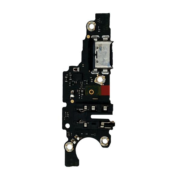 Flex Rack De Carga Honor X7A