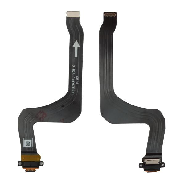 Flex Rack De Carga Huawe P40 Pro Plus