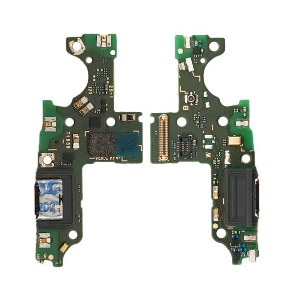 Flex Rack De Carga Huawei Honor 20 Lite