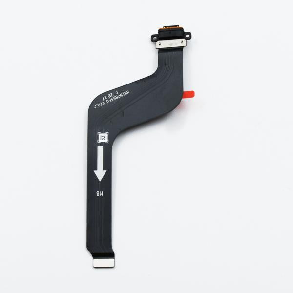 Flex Rack De Carga Huawei Mate 40 Pro Mate 40 Pro Plus